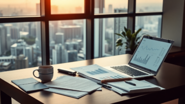 oportunidades e desafios do private equity no brasil python 1753568013