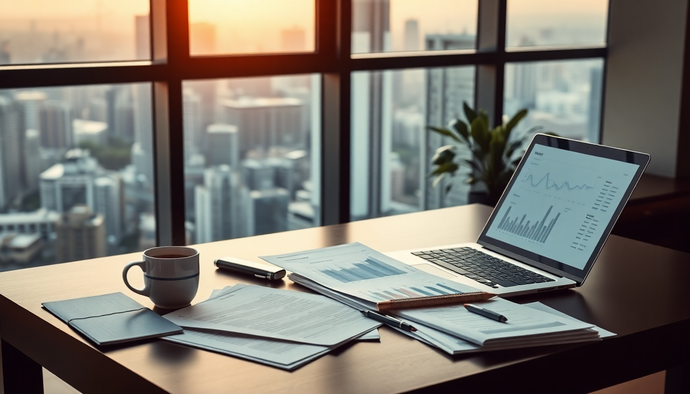 Oportunidades e desafios do private equity no Brasil
