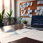 oportunidades no mercado de cdbs lcis e lcas em 2023 1751566889