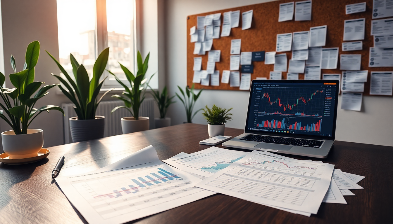 oportunidades no mercado de cdbs lcis e lcas em 2023 1751566889