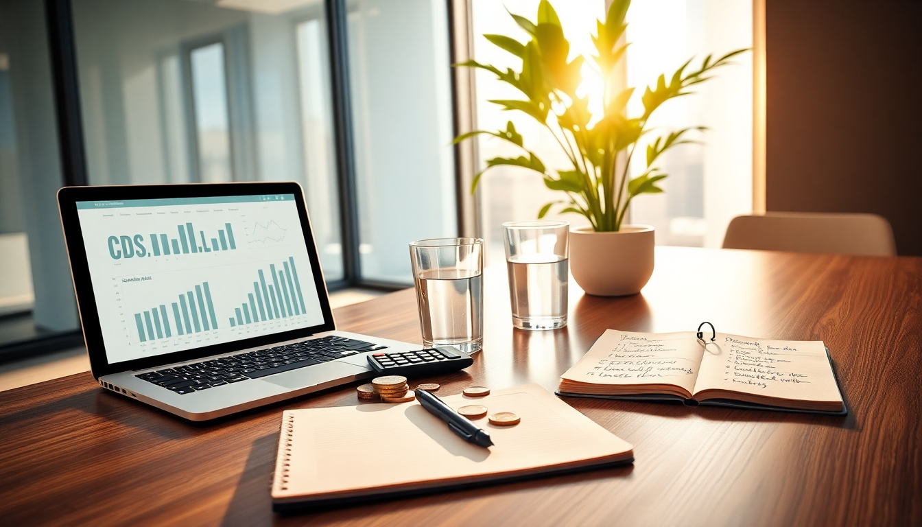 oportunidades no mercado de renda fixa uma analise detalhada 1753194293