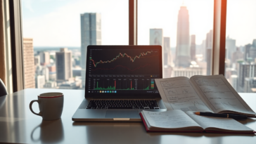 perspectivas de investimento em acoes para julho o que esperar 1751475579