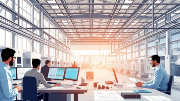 perspectivas do mercado para weg um olhar sobre os resultados do 2t 1753212697