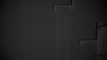 por que investir em dubai pode ser uma estrategia inteligente 1751585304