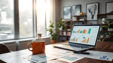 reforma do imposto de renda o que os investidores precisam saber 1752334351