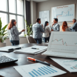 reforma do iof implicacoes para investidores e o mercado financeiro 1752753697