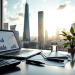 resultados do santander o que os dados revelam sobre o lucro e a rentabilidade python 1753860210