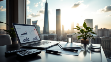 resultados do santander o que os dados revelam sobre o lucro e a rentabilidade python 1753860210