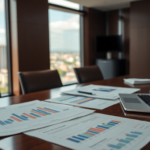 resultados financeiros da ambev o que os numeros realmente indicam python 1753981653