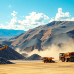 resultados financeiros da vale tendencias e perspectivas do mercado python 1753992654