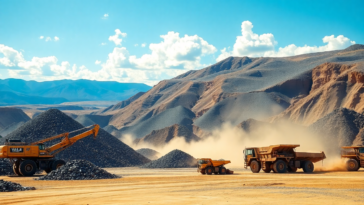 resultados financeiros da vale tendencias e perspectivas do mercado python 1753992654