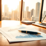 taxas atrativas em cdbs lcis e lcas no brasil python 1754003609