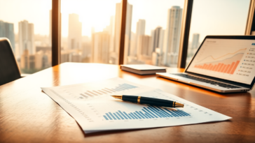 taxas atrativas em cdbs lcis e lcas no brasil python 1754003609