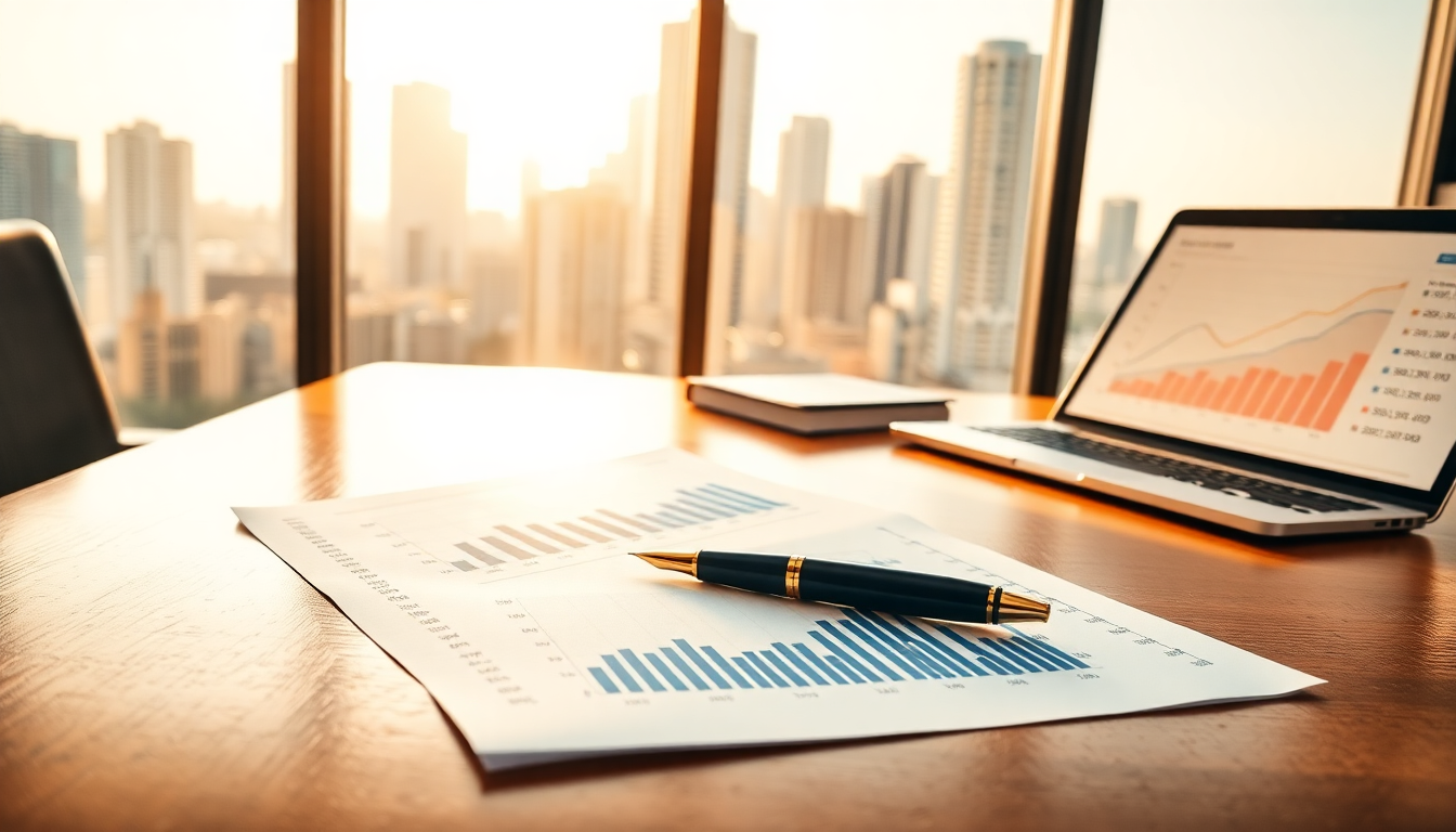 taxas atrativas em cdbs lcis e lcas no brasil python 1754003609