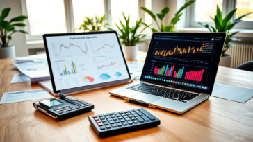 taxas de juros e oportunidades de investimento o que voce precisa saber 1752889255