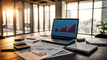 tendencias atuais no mercado de titulos publicos e suas consequencias 1752618207