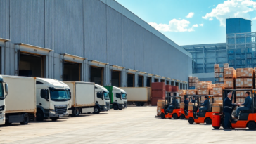 tendencias e estrategias no setor logistico brasileiro python 1753571786