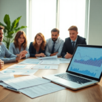 vale aprova distribuicao de jcp detalhes e implicacoes python 1753999924