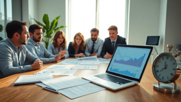 vale aprova distribuicao de jcp detalhes e implicacoes python 1753999924