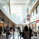 venda do xp malls o que isso significa para o mercado de fundos imobiliarios 1752080081