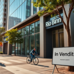 a evolucao estrategica do fundo imobiliario rbva11 em um mercado desafiador python 1754679219