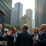 a influencia das eleicoes de 2026 no mercado financeiro brasileiro python 1754448764