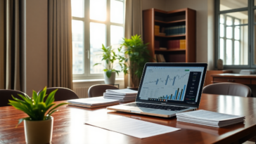 analise aprofundada do fundo imobiliario mfii11 e suas perspectivas python 1754664572