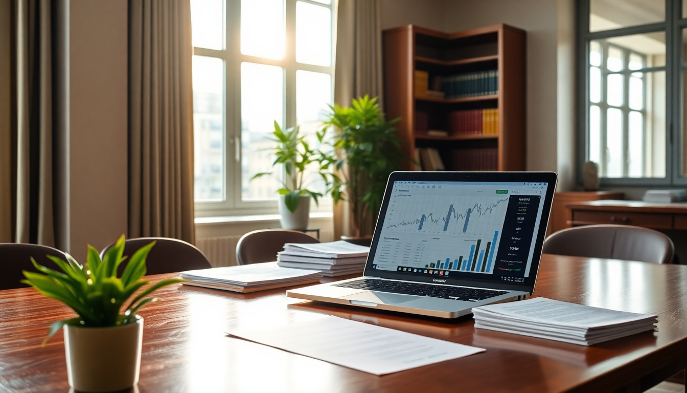 analise aprofundada do fundo imobiliario mfii11 e suas perspectivas python 1754664572