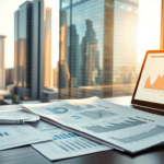 analise aprofundada dos fundos imobiliarios recomendados para agosto python 1754331702