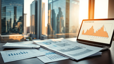 analise aprofundada dos fundos imobiliarios recomendados para agosto python 1754331702