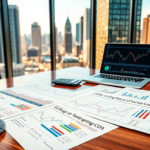 analise das taxas de cdbs lcis e lcas no brasil python 1754444958