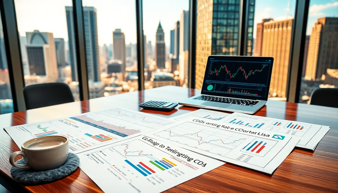 analise das taxas de cdbs lcis e lcas no brasil python 1754444958