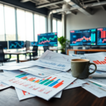 analise das taxas de investimentos e suas implicacoes no brasil python 1755343769