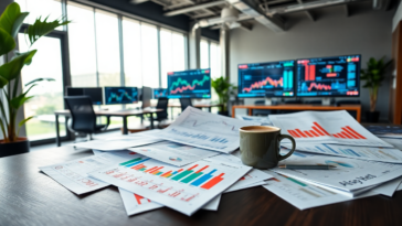 analise das taxas de investimentos e suas implicacoes no brasil python 1755343769