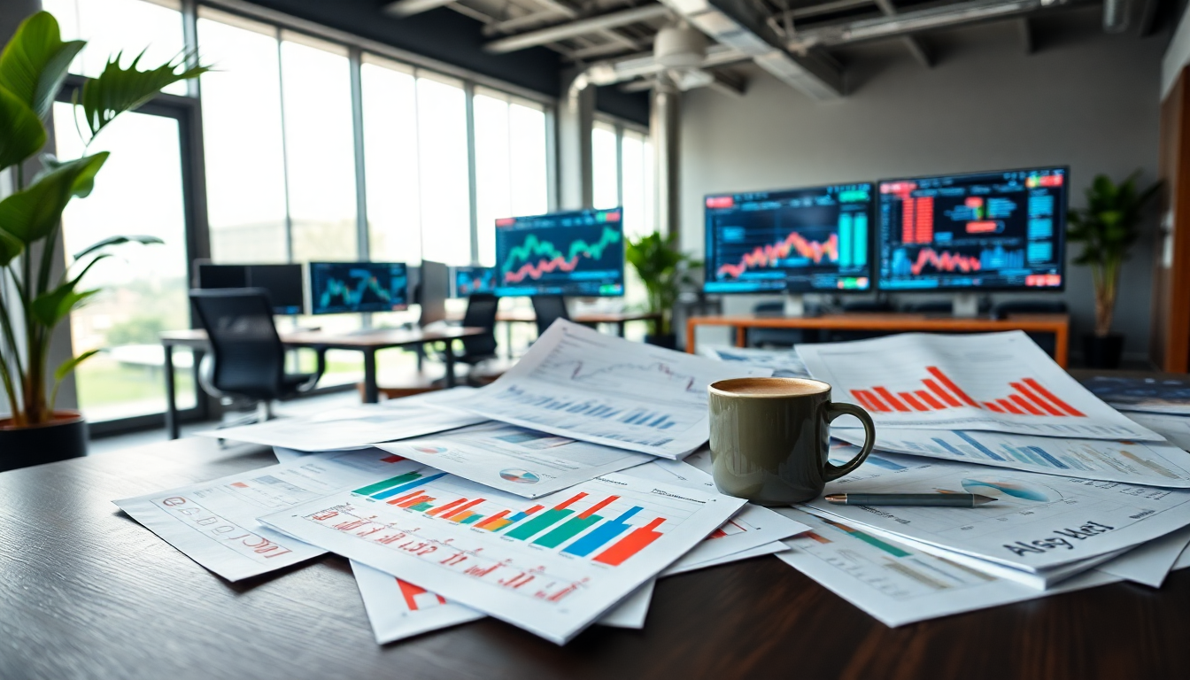 Análise das taxas de investimentos e suas implicações no Brasil
