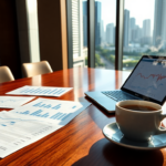 analise das taxas e investimentos no mercado de renda fixa python 1756302884