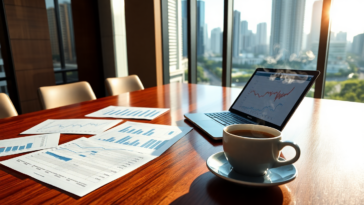 analise das taxas e investimentos no mercado de renda fixa python 1756302884