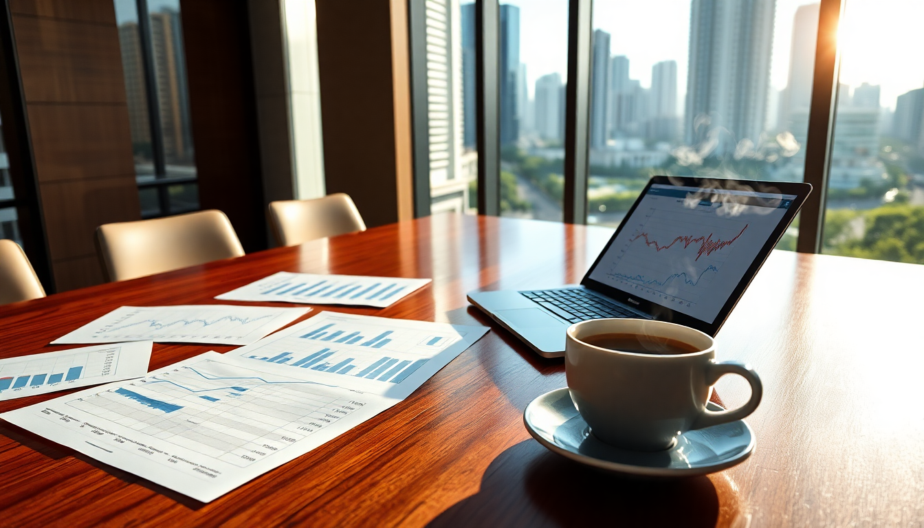 analise das taxas e investimentos no mercado de renda fixa python 1756302884
