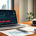 analise das tendencias do mercado financeiro brasileiro python 1756174485