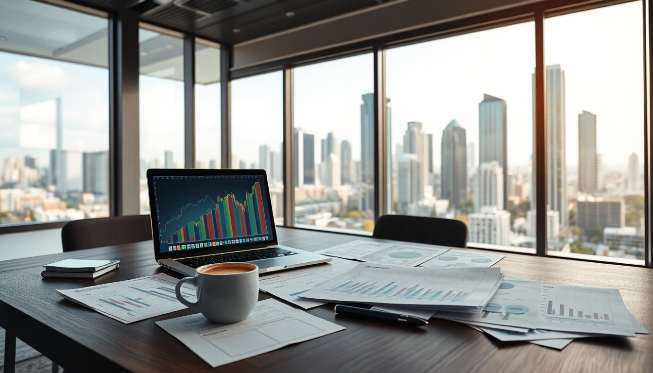 analise de desempenho das acoes da petrobras ao longo dos anos python 1754558319