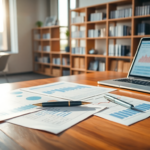 analise detalhada do cenario atual de renda fixa no brasil python 1755638321