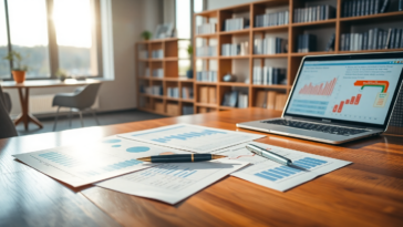 analise detalhada do cenario atual de renda fixa no brasil python 1755638321