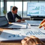 analise detalhada do fundo de debentures xpid11 e seus desafios atuais python 1755888573