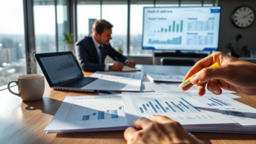 analise detalhada do fundo de debentures xpid11 e seus desafios atuais python 1755888573