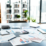 analise detalhada do mercado de investimentos e suas tendencias python 1756419839