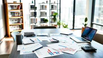 analise detalhada do mercado de investimentos e suas tendencias python 1756419839
