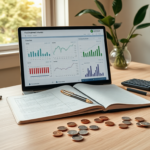 analise detalhada do mercado de investimentos no brasil python 1755539491