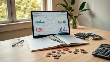 analise detalhada do mercado de investimentos no brasil python 1755539491