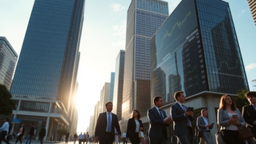 analise do ambiente economico brasileiro oportunidades e desafios python 1754682861