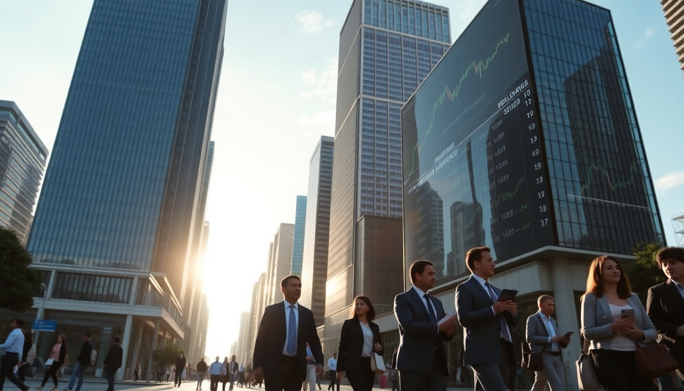 analise do ambiente economico brasileiro oportunidades e desafios python 1754682861